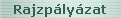 Rajzp�ly�zat